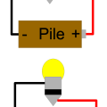 circuit_lampe.png